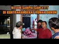Download Lagu 🔴WAJIB TONTON !!! ASTAGHFIRULLAH 94NC3T DAN $US4H L3P4$ !!!