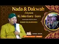 Lagu KI JOKO GORO-GORO | PENGAJIAN LUCU TERBARU 2026