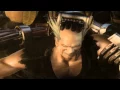 Tekken 5 - Opening Movie Intro