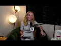 Dr John Gray on Understanding Men Women Men Are From Mars Women Are From Venus