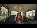 YA HALA | Alyssa Zehra x Zenia | RF Remix 