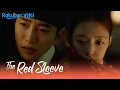 Download Lagu The Red Sleeve - EP15 | A Hug With Whole Heart | Korean Drama