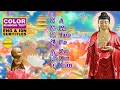 Download Lagu 阿弥陀佛 在心间 AMITUOFO ZAI XIN JIAN – BUDDHIST MUSIC VIDEO