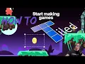 Tile Tiles TILED A GDevelop Tiled Tutorial
