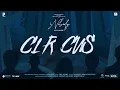 Circus - Lyric Video | I, Nobody | Prithviraj | Nisam Basheer|Jakes Bejoy|Alankrita Menon Prithviraj