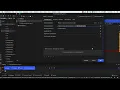 Debug Jest in a Nrwl NX project with Webstorm