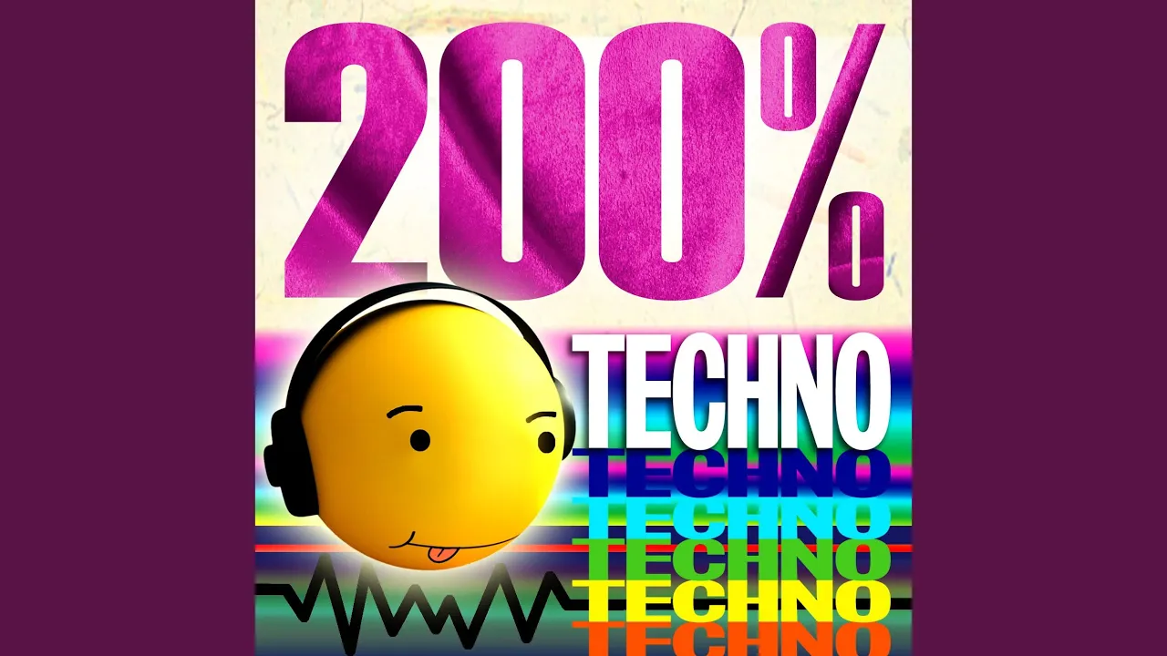 Doo Wah Diddy (200% Techno Mix) Doo Wah Diddy (200% Techno Mix)