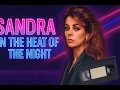 Download Lagu Sandra – In the Heat of the Night (1985) | Timeless 80s