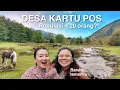 Download Lagu AJAK TEMANKU EXPLOR DESA SEKITAR RUMAHKU! KOK SEPI BANGET?! 