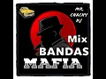 Download Lagu MIX BANDAS ROMANTICAS REMIX