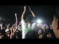 MORFEM - Rayakan Pemenang ( Live at Joja House 2022 )