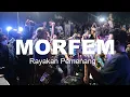 Download Lagu MORFEM - Rayakan Pemenang ( Live at Joja House 2022 )