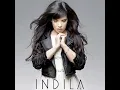 Download Lagu Indila - Love Story (Extended)