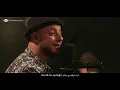 Maher Zain - Ramadan (English Version) | The Best of Maher Zain Live & Acoustic