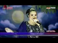 Download Lagu JANJI BENGEN \\ DWI WARNA \\ KHITAN \\ DAVIED ADITIA SAPUTRA \\ 10-10-24  \\ JUNTIKEBON
