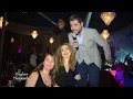 Nassif Zeytoun Bi Rabbek 2017 Live on Stage