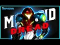 How Metroid Dread evolved the series