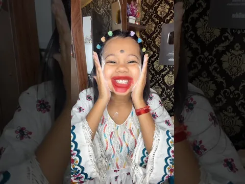 বাচ্চা হলে মায়েদের জ্বালাতনের শেষ নেই 🥲 #viralvideos #akhikiduniya #trendingshorts #funny #comedy
