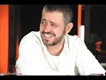 2ole Wala Tkhabesh - George Wassouf  جورج وسوف - قلي ولا تخبيش