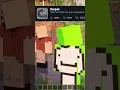 5 Minecraft Fabric Mods You need