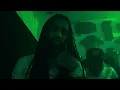 No Savage - Wop He Up (Prod. by Chasethemoney) [Freestyle]