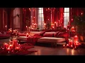 Download Lagu Sensual Ambient Music 432Hz for Intimate Moments, Making Love and to Chill, Bedroom Ambience