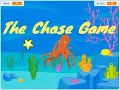 Scratch Tutorial The Chase Game Scratch Beginner Easy Tutorial