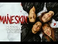 Lagu Beggin | Maneskin | Madcon |Heavy Metal Cover | The Masonry Code