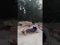 gym lover  is live!