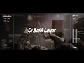 Di Balik Layar - Juicy Luicy | Pop Punk Cover | VoxAura | rasa sama, cuma lebih kenceng ⚡🤘