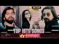 Download Lagu Masoom Sharma | Masoom Sharma New Song | New Haryanavi song 2025 | Masoom Sharma Song List
