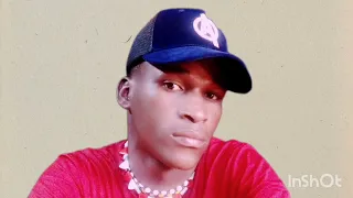 lushu lo ngeni ft maiyiku sai ngwana sumaku official audio 2025