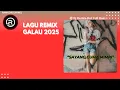 Download Lagu SAYANG,CUMA MIMPI – Lagu Remix Galau 2025 | DJ Remix-Dut Full Bass Bikin Nangis