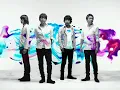 Download Lagu Everything (It's you)-Mr.Children