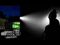 Madrugada - Strange color blue