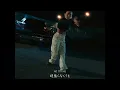 【和訳】Kehlani「Everything」【公式】