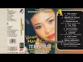 Download Lagu Wawa Marisa - Terlambat | Cipt. S Achmadi [ Original Version ]
