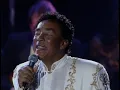 SMOKEY ROBINSON / Ooh Baby Baby