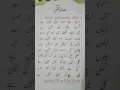 Download Lagu Short dareecha b Sada Koi Nahin Sabir Zafar ki best poetry sadaf  urdupoetry official