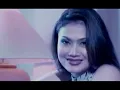 Mas Idayu - Cintaku 100% (Official Music Video)