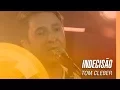Download Lagu Tom Cleber - Indecisão
