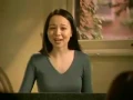 Sample Persuasive Speech
