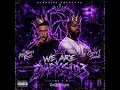 HAMBA (feat. KEITHAN ROSS & OeDJ DARREN)