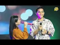 Download Lagu Zailan - Lembayung Senja | Live Seru Spesial Ulang Tahun Rahm