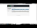 Buycraft Installation Tutorial