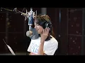 ABS-CBN Christmas Station ID 2019 Family is Forever Recording Lyric Video