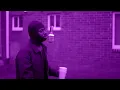 4Batz - Act I: Stickerz 99 (Slowed)