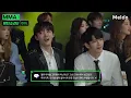 방탄소년단 - IDOL (MMA2018) | 레전드 무대 댓글 모음 #MMA2021