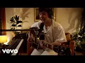 Download Lagu Clinton Kane - MAYBE SOMEDAY IT'LL ALL BE OK LIVE STRIPPED SESSION