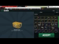 csgo clicker